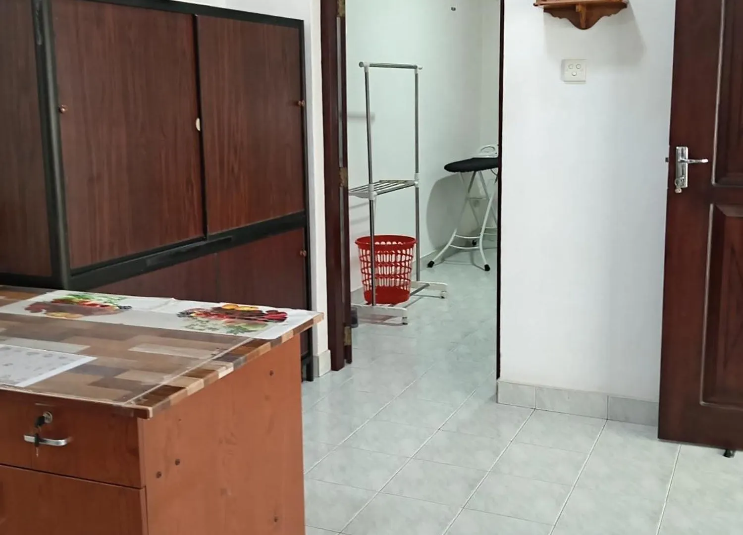 Guest Homestay - Negombo Sri Lanka