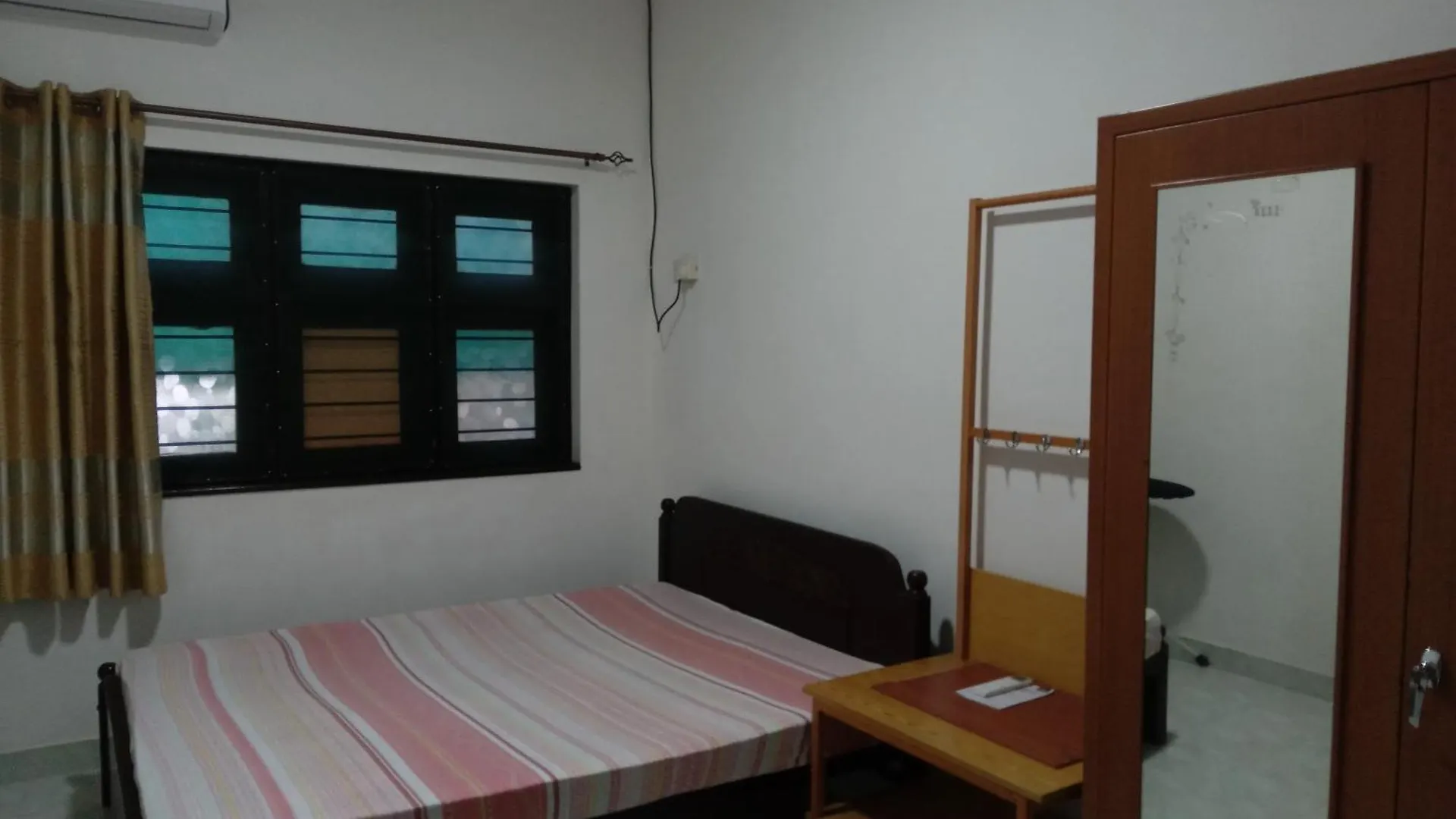 Guest Homestay - Negombo Sri Lanka