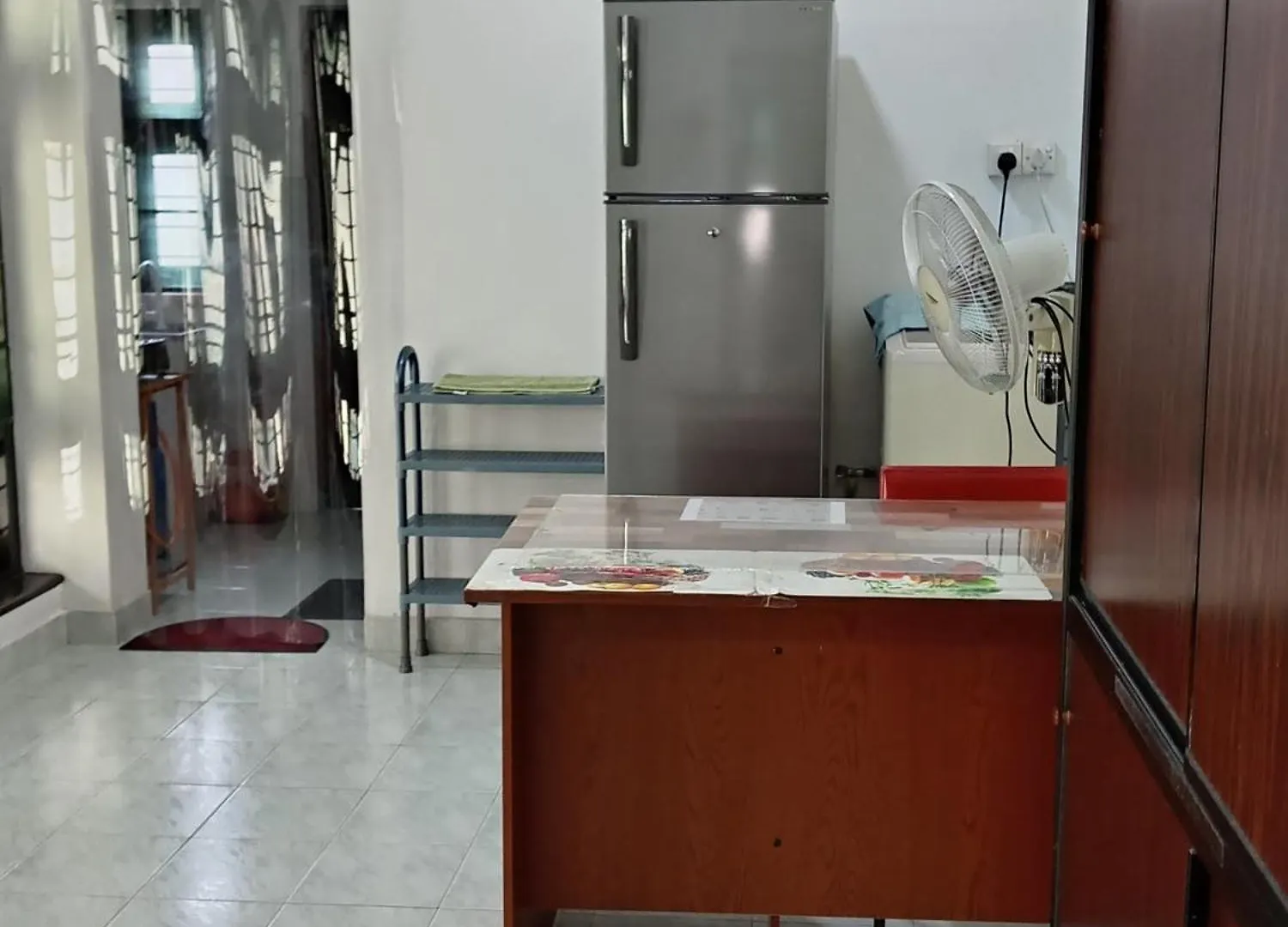Guest Homestay - Negombo